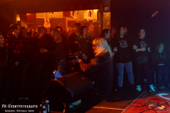 27122025_Musikhof_01_OTM_083