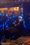27122025_Musikhof_01_OTM_084