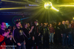 27122025_Musikhof_01_OTM_085