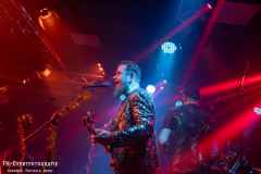 27122025_Musikhof_01_OTM_086