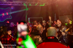 27122025_Musikhof_01_OTM_087