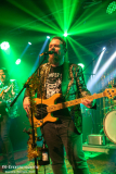 27122025_Musikhof_01_OTM_088