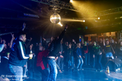 27122025_Musikhof_01_OTM_089