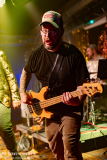 27122025_Musikhof_01_OTM_090