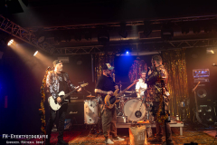 27122025_Musikhof_01_OTM_091