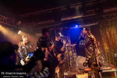27122025_Musikhof_01_OTM_092
