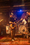 27122025_Musikhof_01_OTM_093