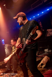 27122025_Musikhof_01_OTM_095