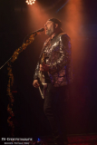 27122025_Musikhof_01_OTM_096