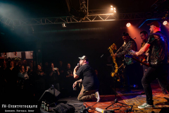 27122025_Musikhof_01_OTM_097