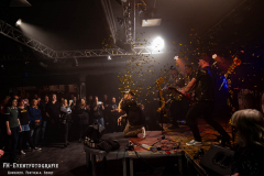 27122025_Musikhof_01_OTM_098