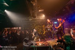 27122025_Musikhof_01_OTM_099