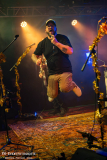 27122025_Musikhof_01_OTM_100