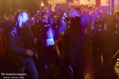 27122025_Musikhof_01_OTM_101