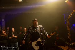 27122025_Musikhof_01_OTM_102