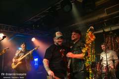 27122025_Musikhof_01_OTM_103