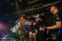 27122025_Musikhof_01_OTM_104