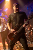 27122025_Musikhof_01_OTM_105