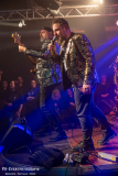 27122025_Musikhof_01_OTM_106