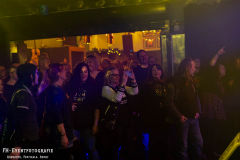 27122025_Musikhof_01_OTM_107