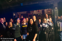 27122025_Musikhof_01_OTM_108