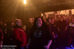 27122025_Musikhof_01_OTM_109