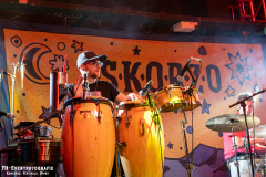 280224_KufA_Eskorzo_001