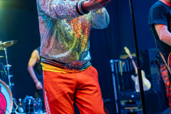 280224_KufA_Eskorzo_003