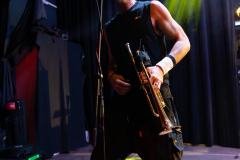 280224_KufA_Eskorzo_004