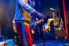 280224_KufA_Eskorzo_007