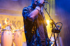 280224_KufA_Eskorzo_010