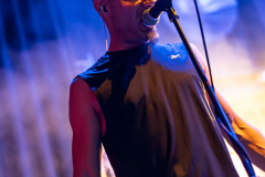 280224_KufA_Eskorzo_011
