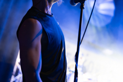 280224_KufA_Eskorzo_012