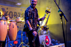 280224_KufA_Eskorzo_013