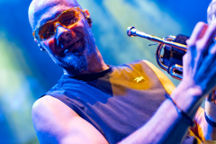280224_KufA_Eskorzo_016