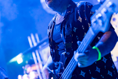 280224_KufA_Eskorzo_019