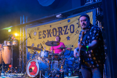 280224_KufA_Eskorzo_021