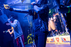 280224_KufA_Eskorzo_023