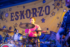 280224_KufA_Eskorzo_025