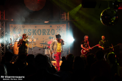 280224_KufA_Eskorzo_026