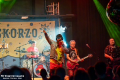 280224_KufA_Eskorzo_027