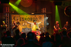 280224_KufA_Eskorzo_028