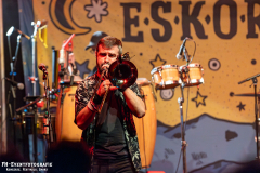 280224_KufA_Eskorzo_029