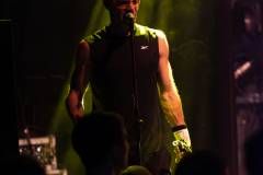 280224_KufA_Eskorzo_030