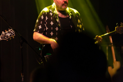 280224_KufA_Eskorzo_031