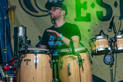 280224_KufA_Eskorzo_032