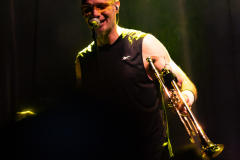 280224_KufA_Eskorzo_033