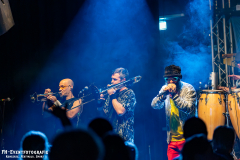 280224_KufA_Eskorzo_034