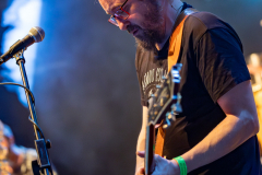 280224_KufA_Eskorzo_035