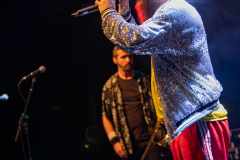 280224_KufA_Eskorzo_036